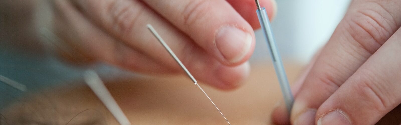 Methods For Controlling Sacroiliac Joint Pain