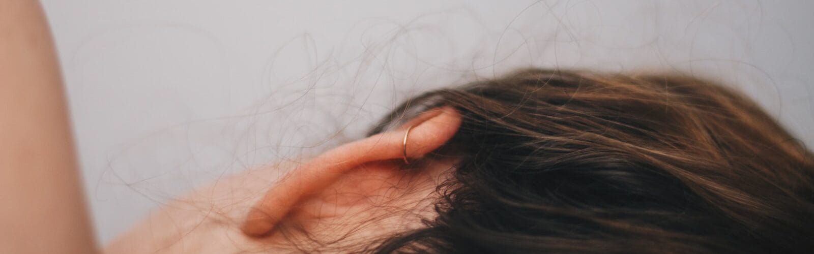 Throat And Ear Pain Treatments