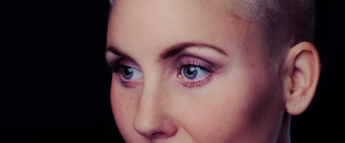 Some Of The Causes Of Short-Term Memory Loss