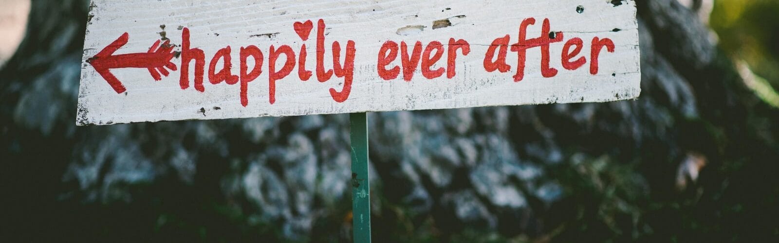 Erectile Dysfunction Can Be A Sign Of Poor Vascular Health