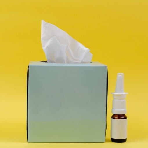 Choose Your Allergy Relief Treatments And Medications With Care