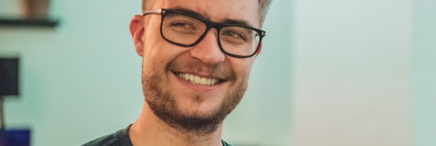 Steps That You Can Take In Order To Prevent Erectile Dysfunction