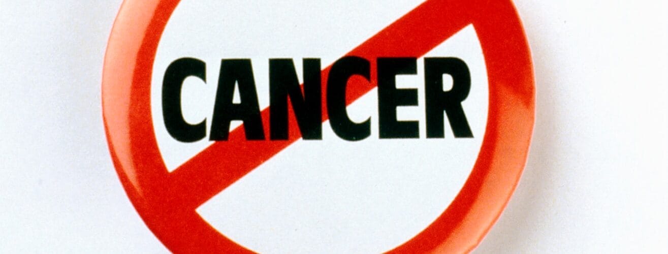 Colon Cancer Symptoms And Treatments