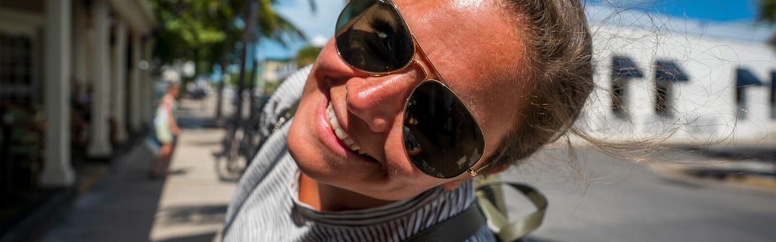 Dealing With A Chronic Sore Throat Problem