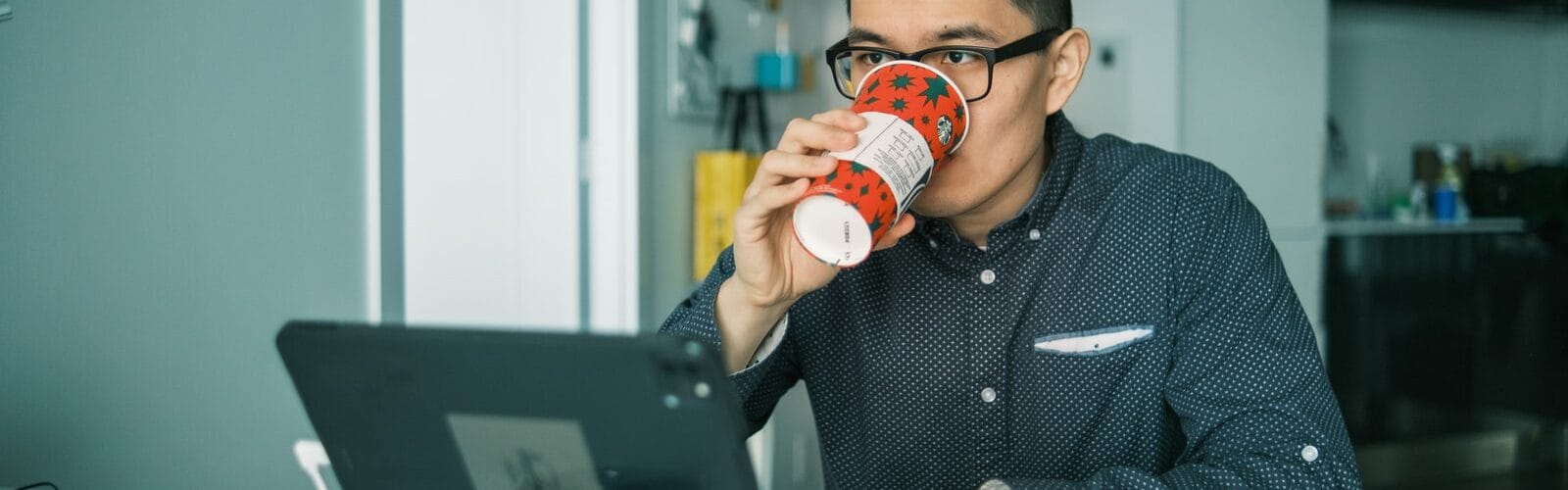 Living With The Challenges Faced From Diabetes