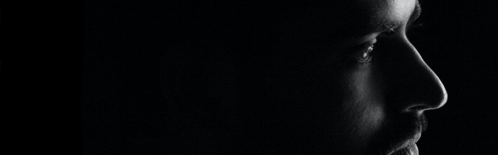 Causes And Risk Factors Of Erectile Dysfunction