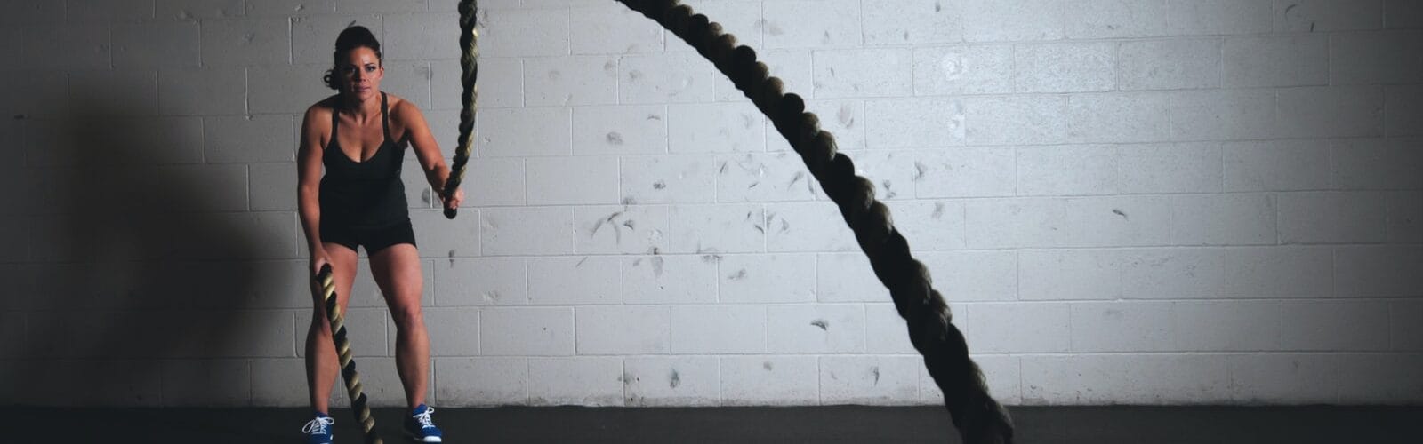 Asthma That Is Brought On By Exercise