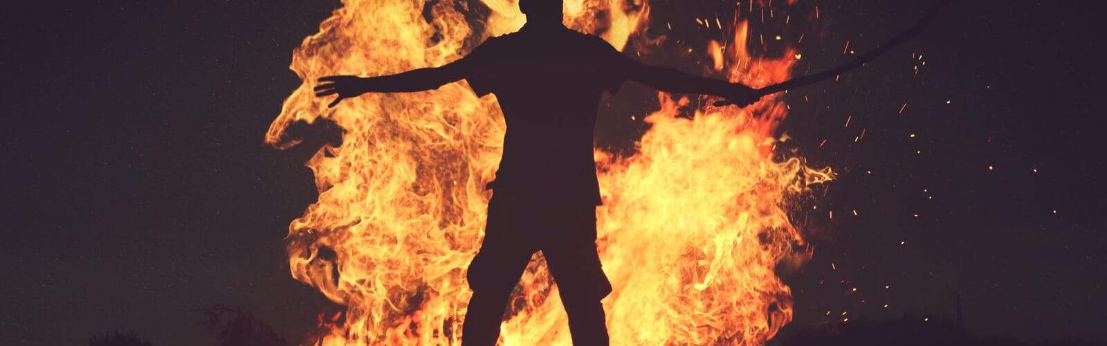 Symptoms And Relief Of Heartburn