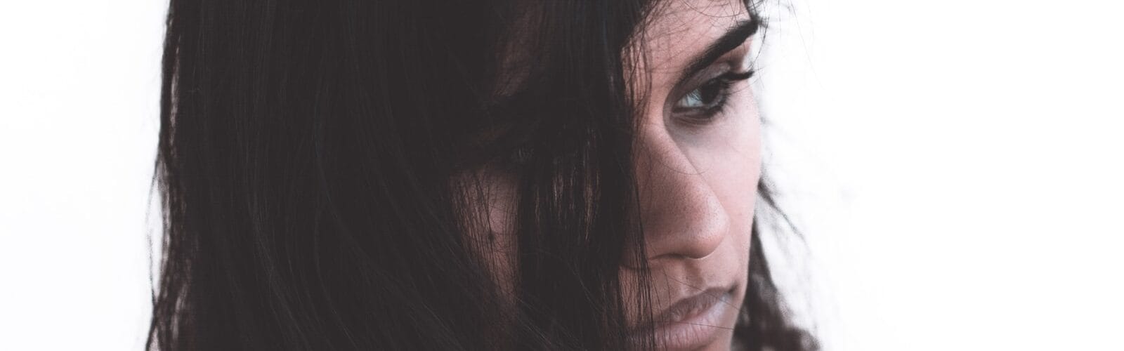 How To Know If You Have Clinical Depression