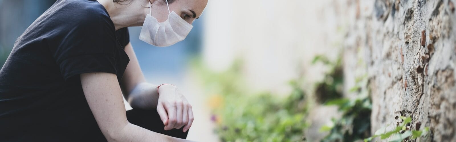 Psoriatic Arthritis Causes And Symptoms