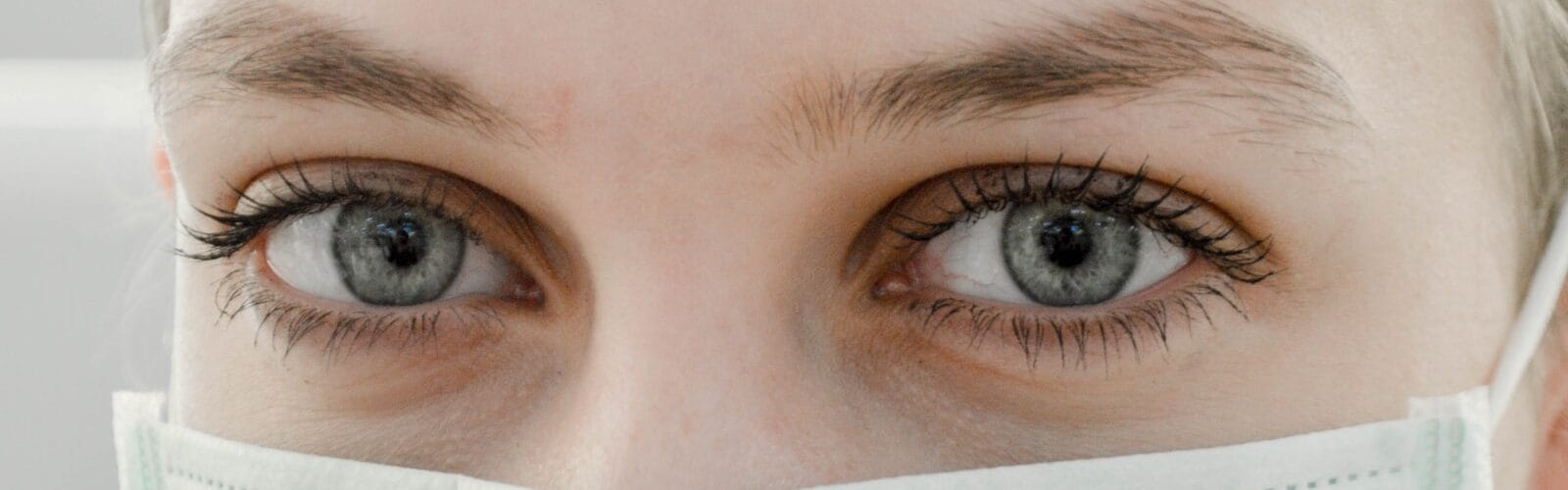 When To See The Doctor For Erythrodermic Psoriasis