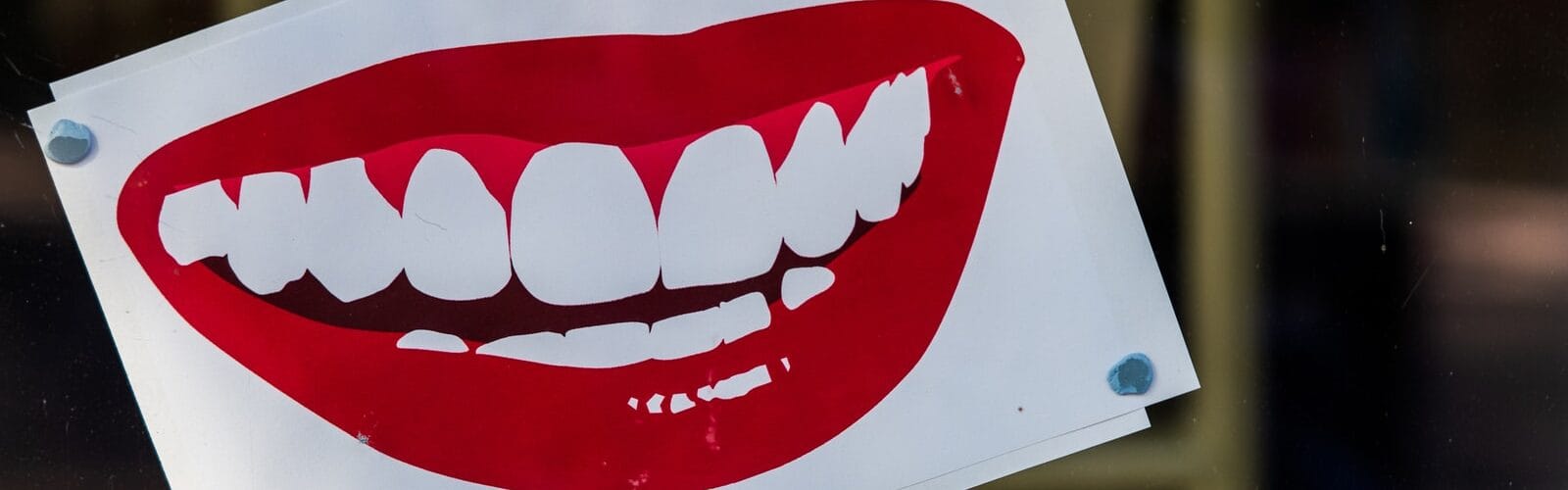 Choosing The Best Teeth Whitening Treatment