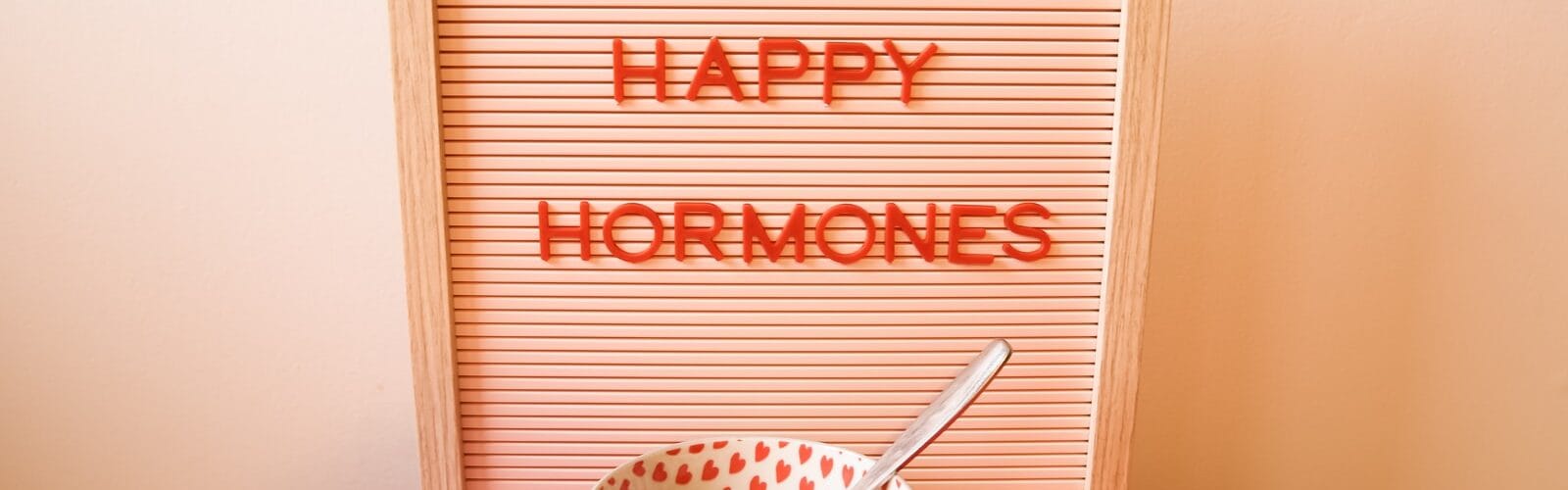 How Hormone Replacement Therapy Can Help With Memory Loss