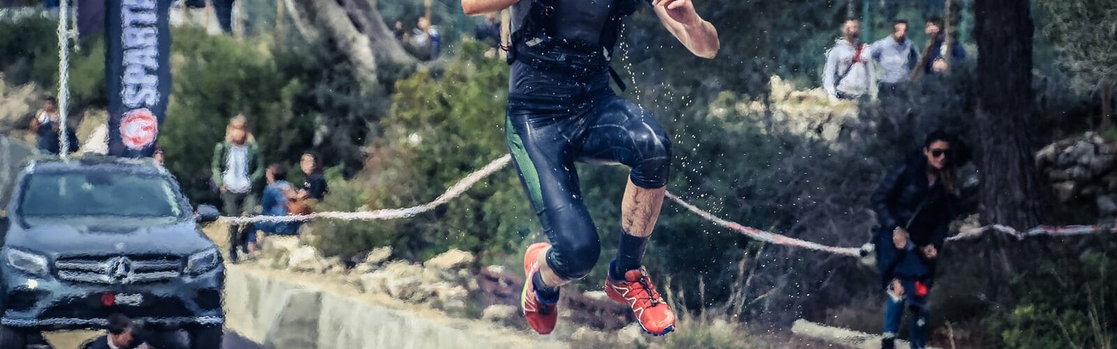 Some Remedies To Try For Chronic Constipation Problems