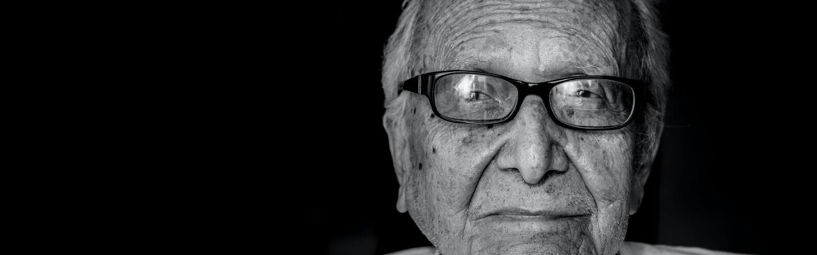 Stay Looking Good In Your Older Age And Slow Down The Aging Process