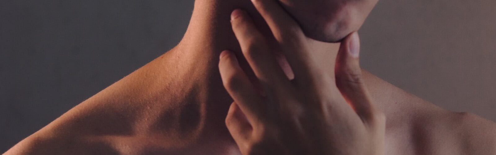 How To Know If You Have Sore Throat Or Strep Throat