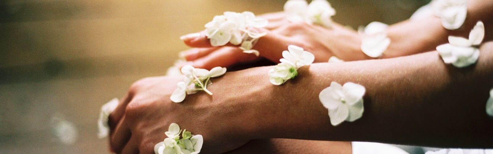 Helpful Hints On Caring For Your Skin