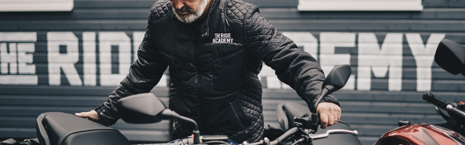 Ways To Manage Hair Loss And Prevent It