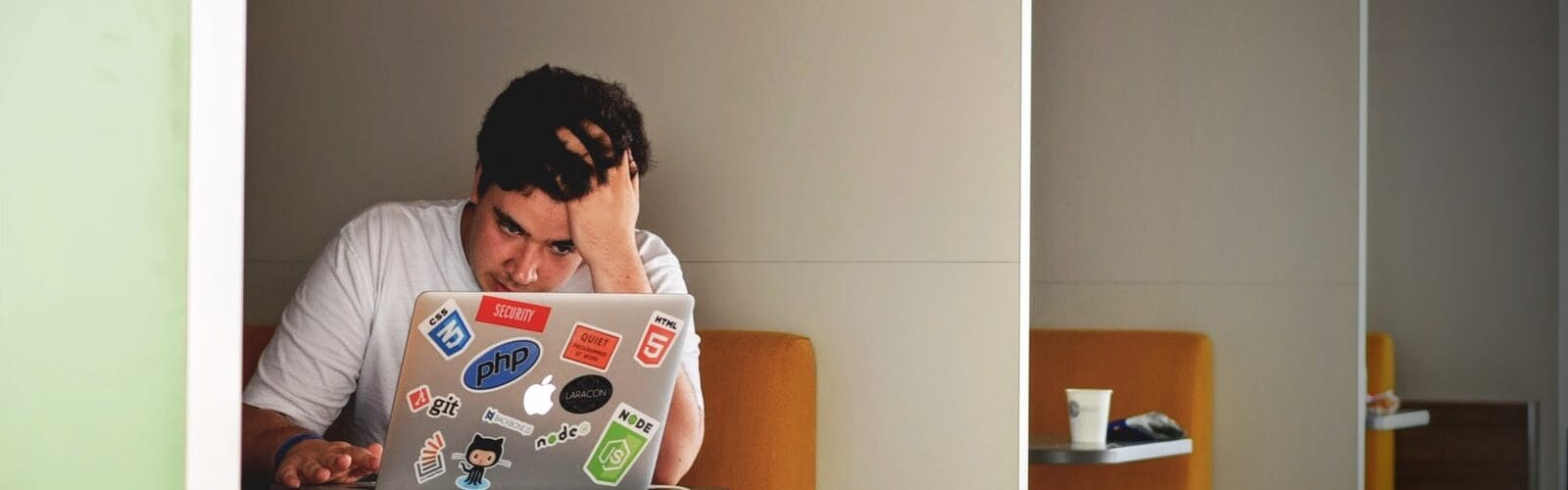 Discover Helpful Strategies For Coping With Stress