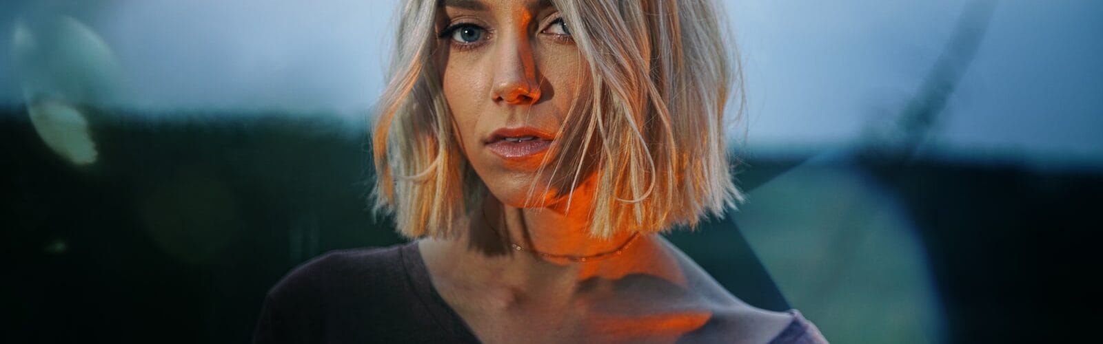 Simple Strategies On How To Slow Aging