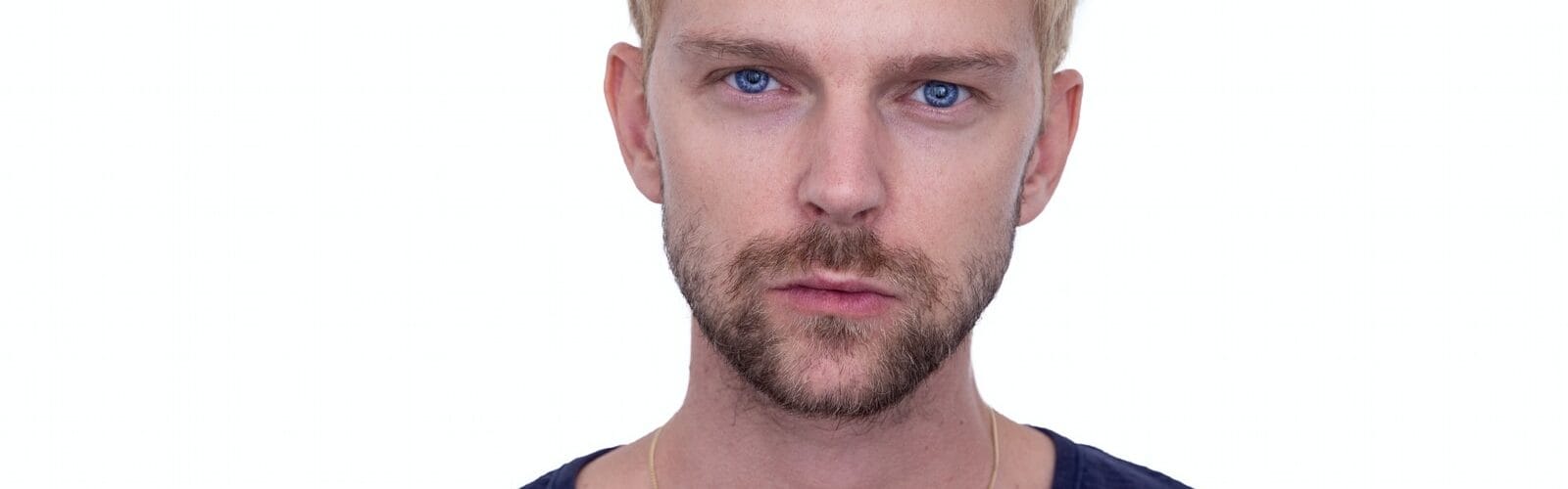 How To Live A Normal Life When You Have Asthma