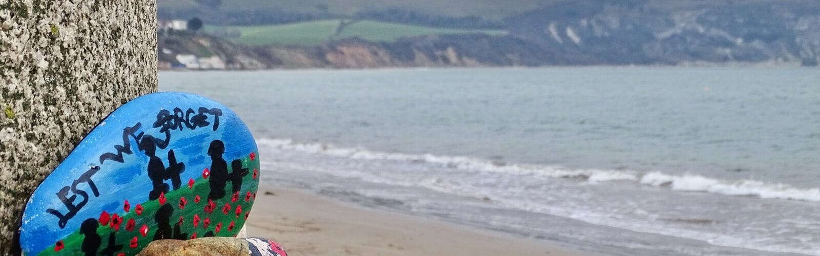 Memory Loss - Tips For Remembering Stuff That You Can't Remember