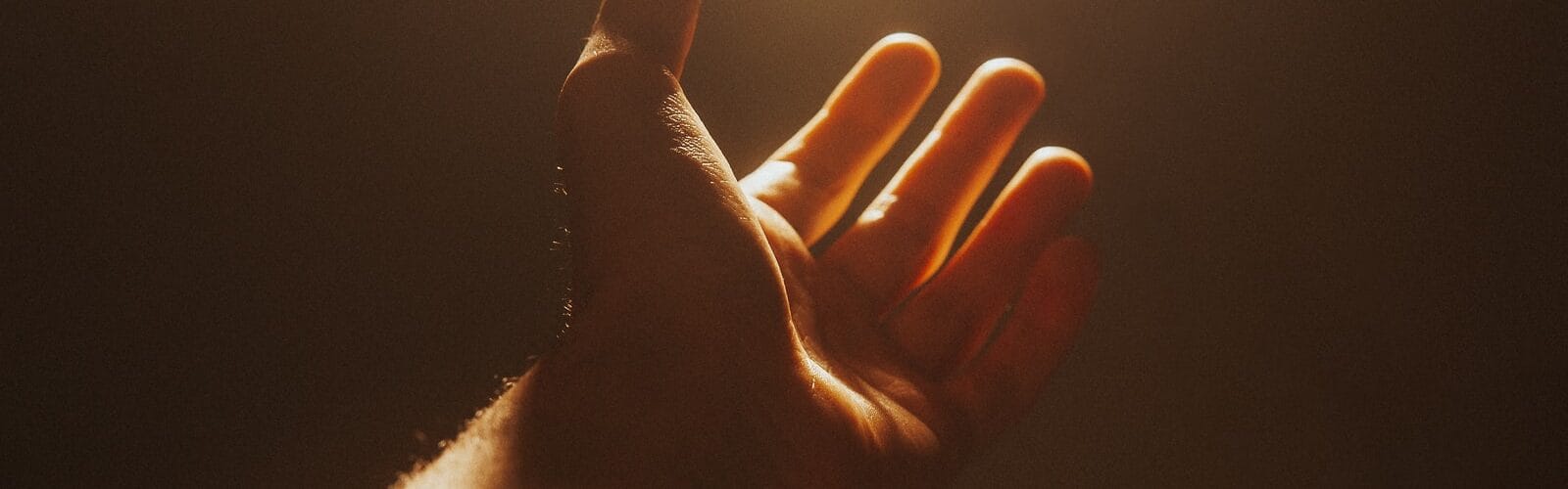 Conquering Cancer With Grace And Determination