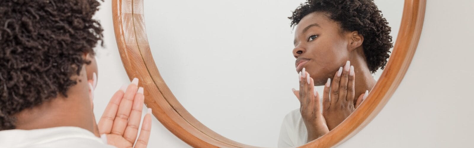 How To Handle Eczema The Smart Way