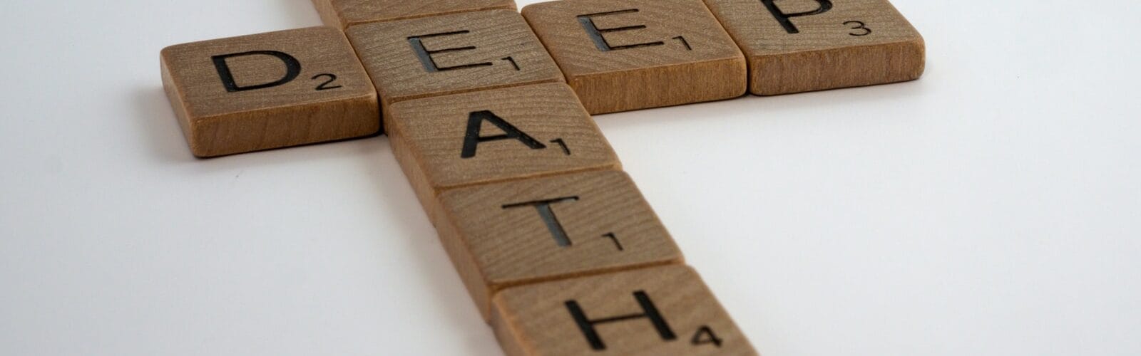 Tips For Anxiety Relief And Dealing With Panic Attacks