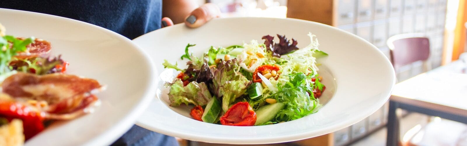 Tips For Diabetics - Living With Diabetes