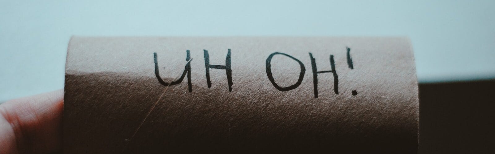 Quick And Easy Tips To Regain Control During A Panic Attack