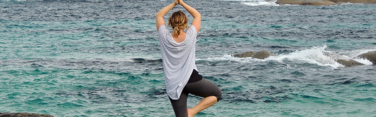 Try These Tips Today To Keep Stress At Bay