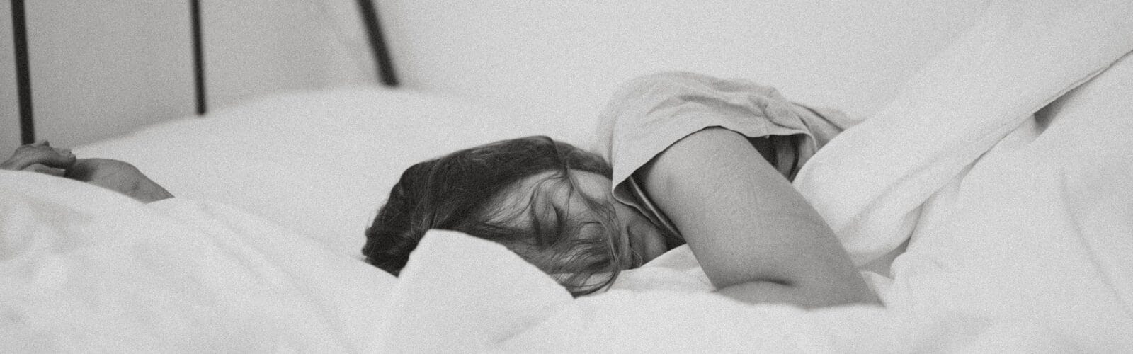 Advice For Sleep Apnea Sufferers