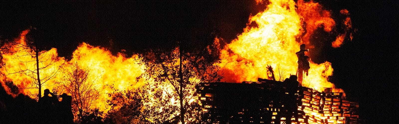 Advice On Dealing With Anxiety - Panic And Stress Relief