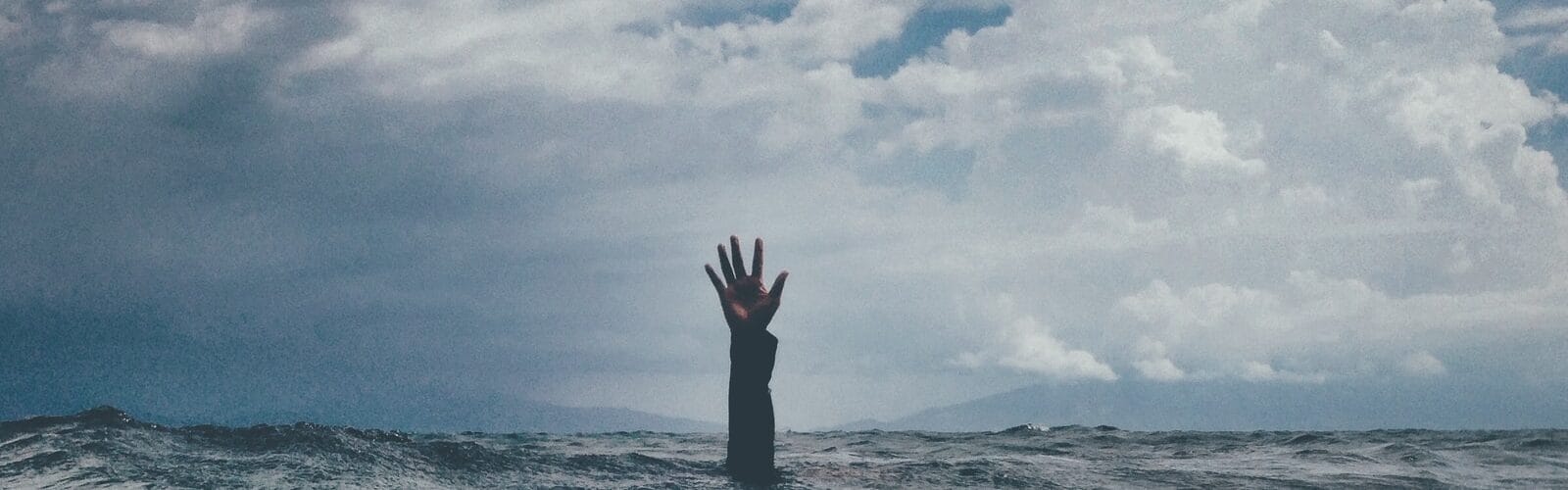 How To Reduce Or Alleviate Stress