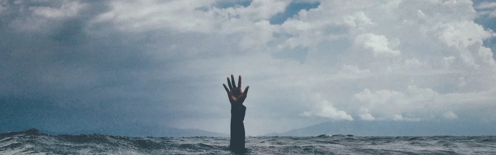 How To Reduce Or Alleviate Stress