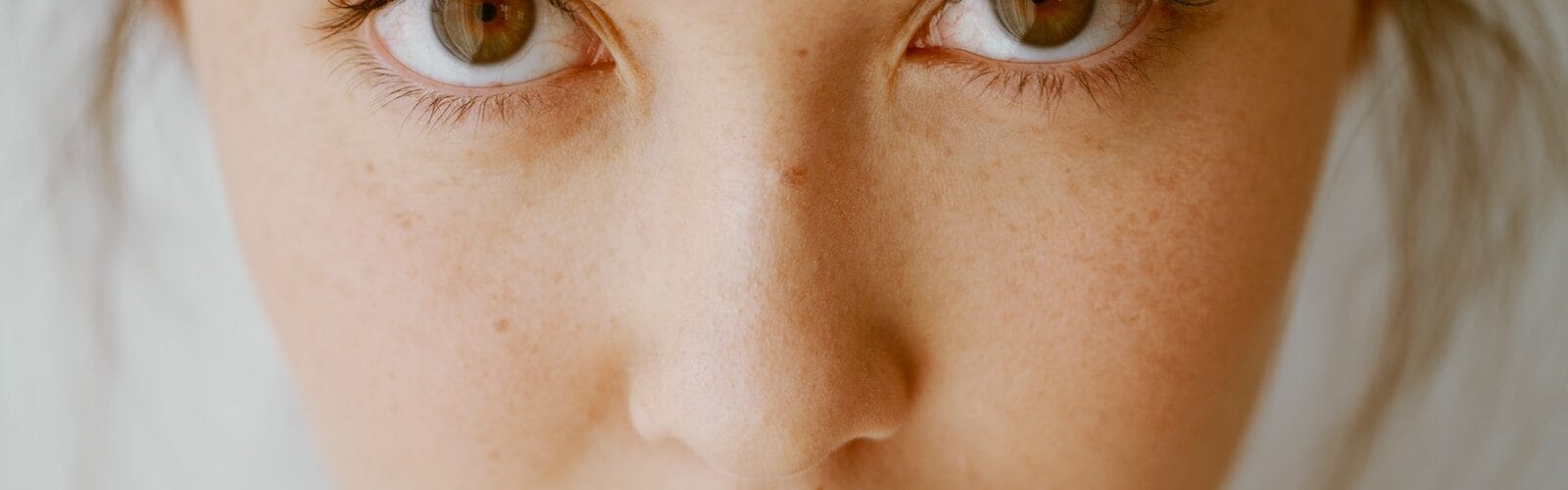 Avoid Acne Problems In The Future With These Tips