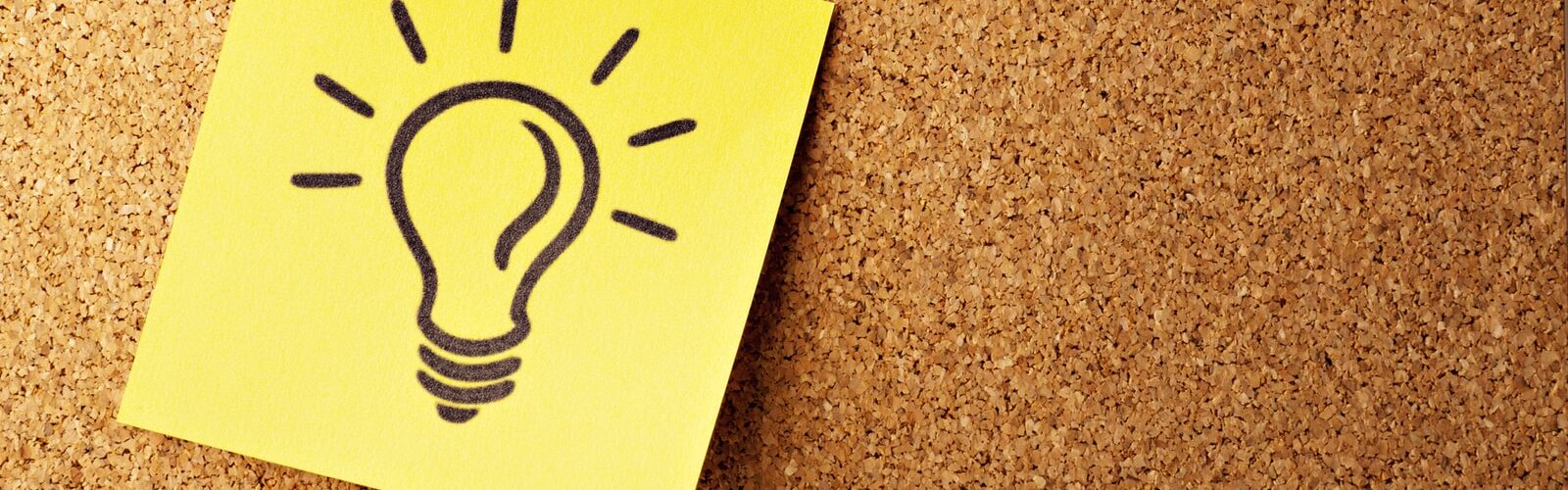 Whiter And Brighter Teeth With Whitening Tips And Information