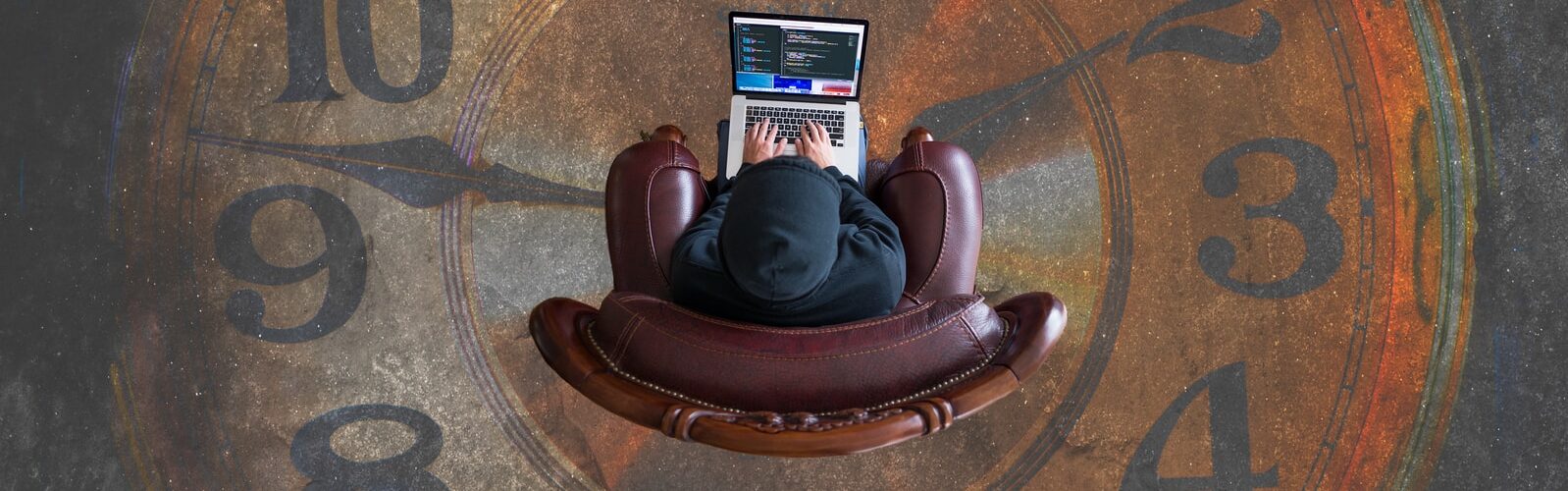 Tips To Help Cope With Chronic Stress