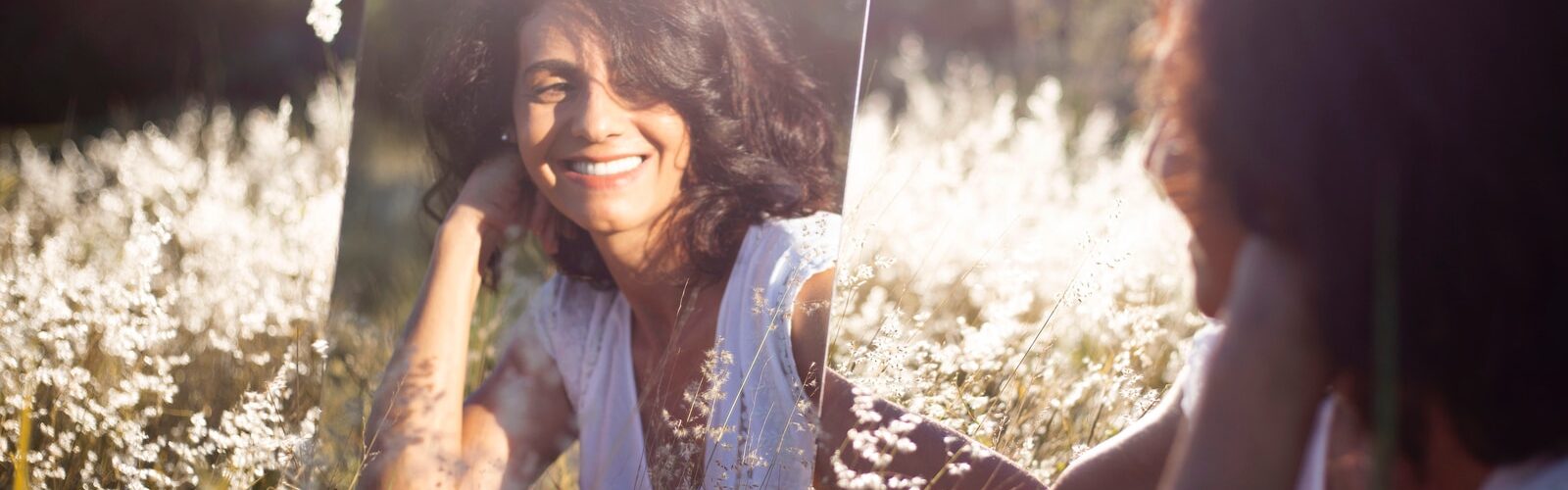 Get A Brighter And Whiter Smile With Teeth Whitening Tips And Strategies