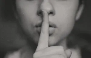 Make Sure The Bedroom Is Quiet And Dark For Good Sleep