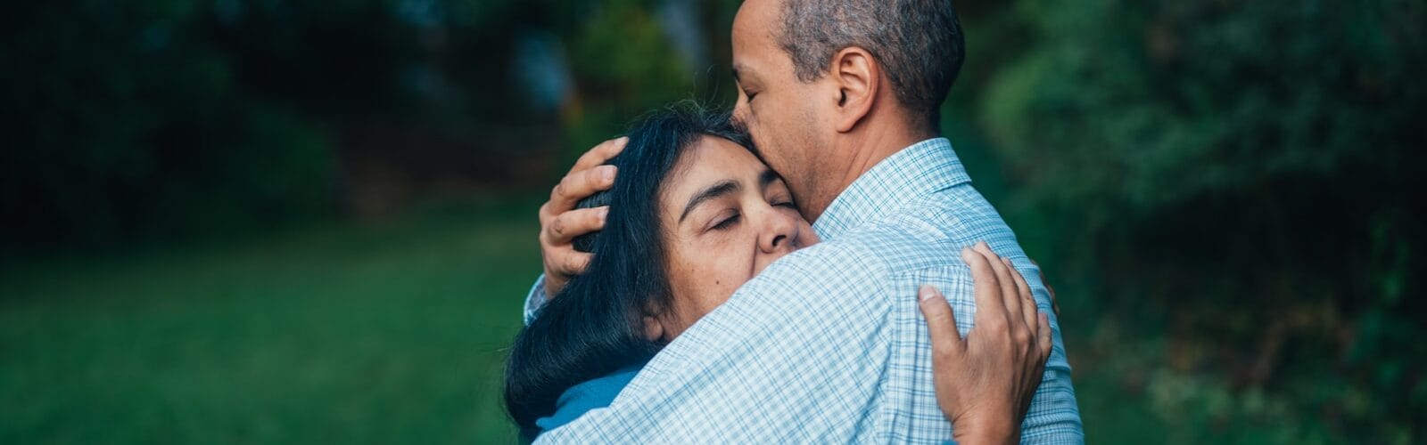 How To Live With or Stay Away From Cancer