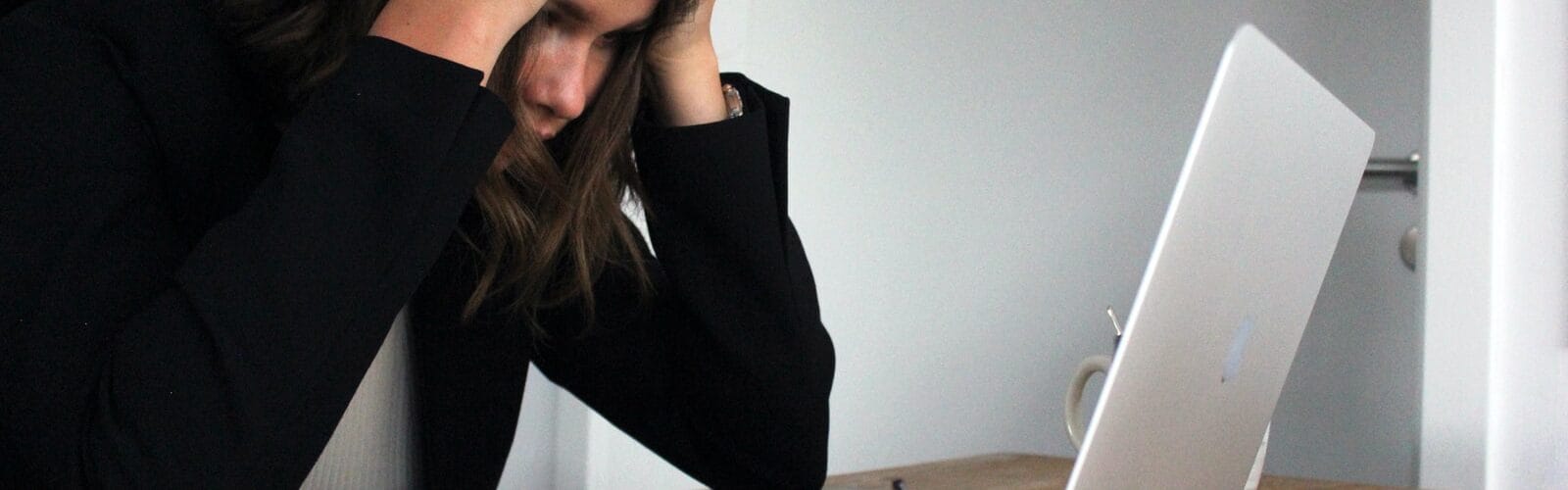 Some Methods For Managing Anxiety - Find Your Stress Relief