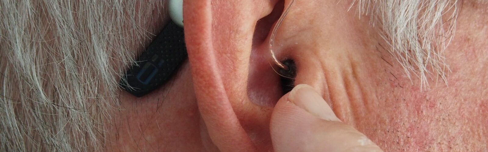 Buzzing And Annoying Sounds In Your Ears - Fighting Tinnitus