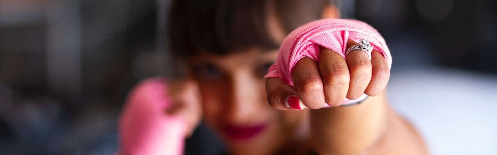 Ways To Fight Cancer Or Even Prevent It