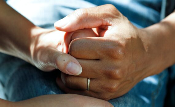 Cancer Tips To Comfort Patients And Loved Ones