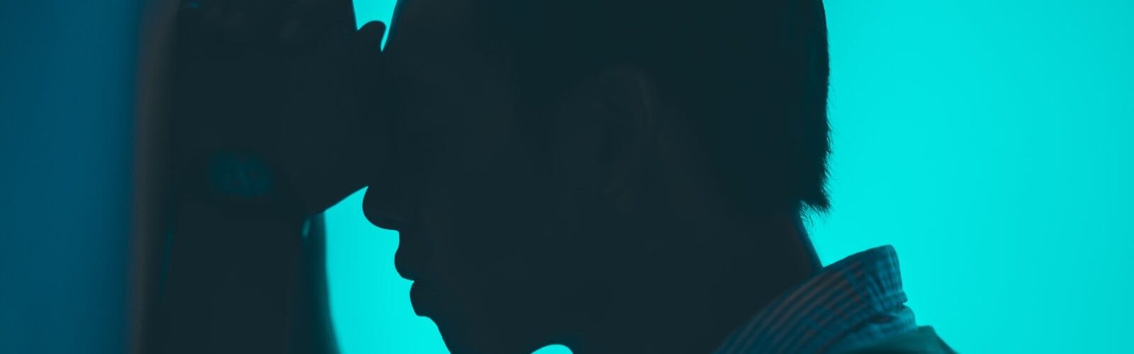 Great Tips For Beating Annoying Arthritis Pain