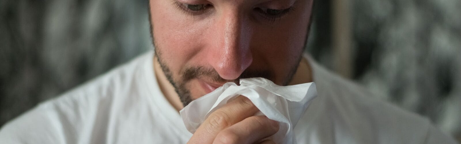 Keep Your Allergies Under Control With These Tips