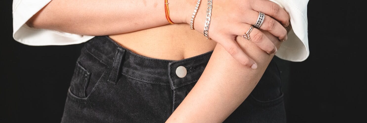 How To Keep Arthritis From Bothering You