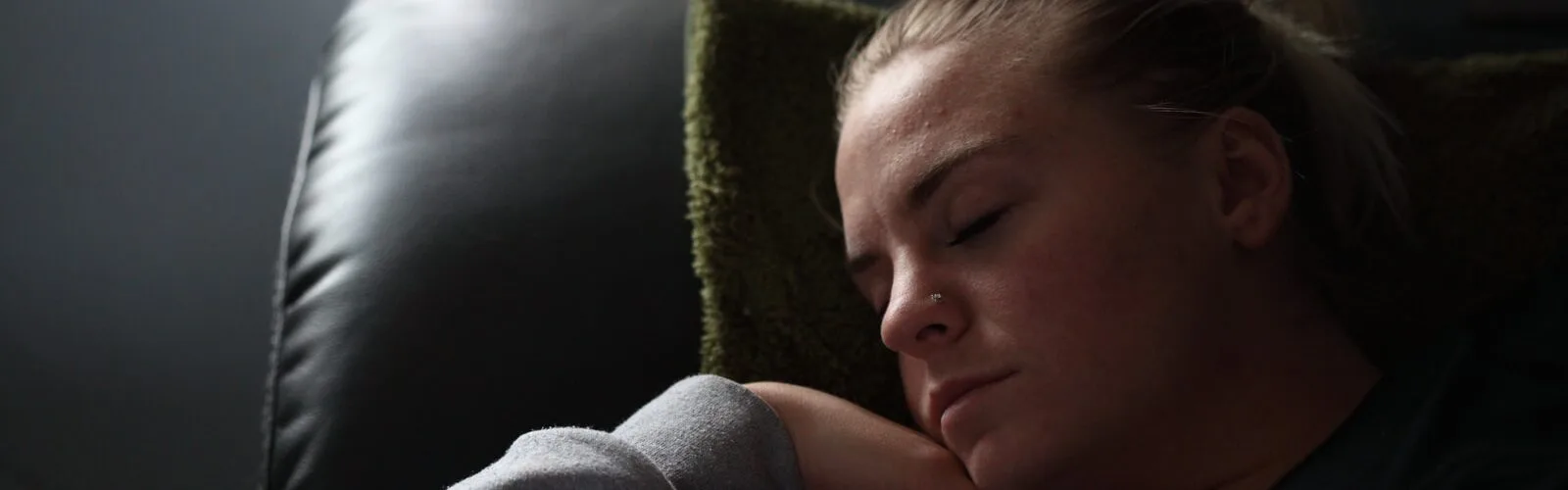 What To Do When You Have Trouble Sleeping